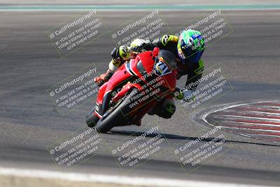 media/Aug-30-2025-TrackDaz (Sat) [[4ed96ed7f4]]/B Minus/1040am (Turn 2)/